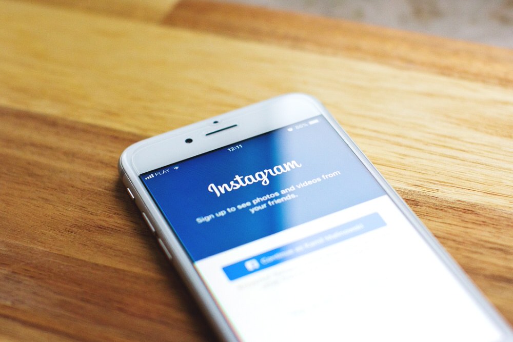Top Tips to Grow Your Instagram – How we went from 2K to 10K in just 3 months!