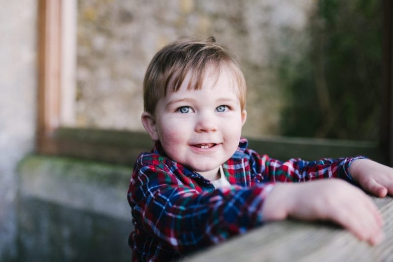 18 things for 2018 blogger tag