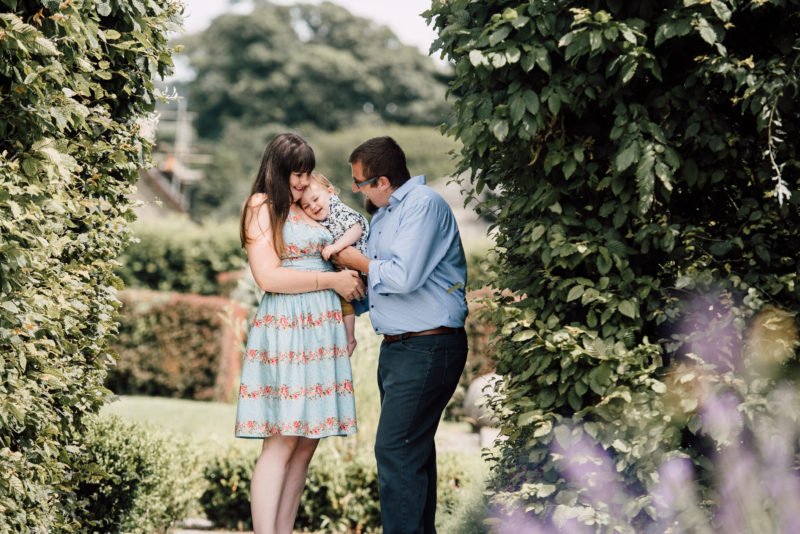 18 things for 2018 blogger tag