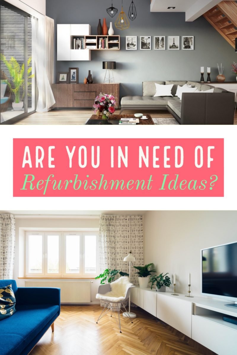 Simple home design ideas for the bedroom