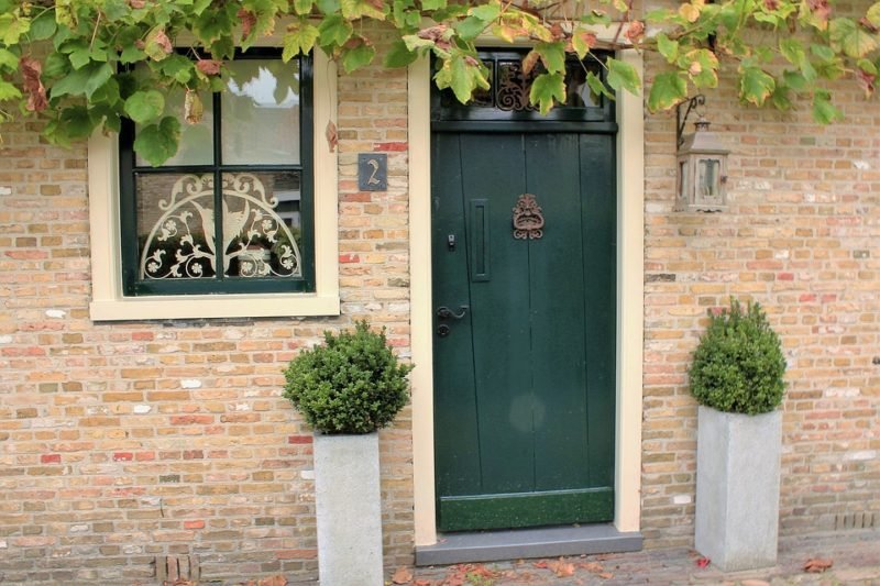 Home Upgrades That Help Increase The Value Of Your Home