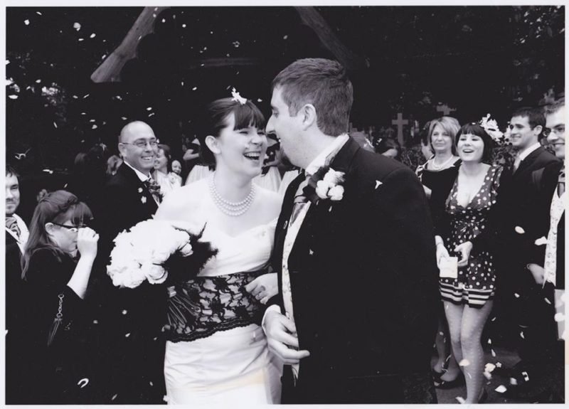 Tips to a happier relationship