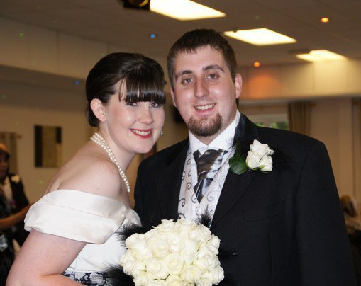 Tips to a happier relationship