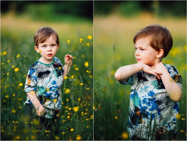 oxox kids clothing brand - Independent Children's clothing company 