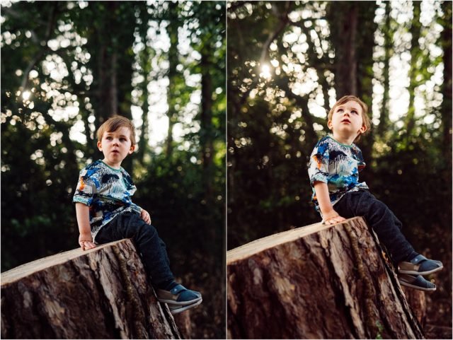 oxox kids clothing brand - Independent Children's clothing company