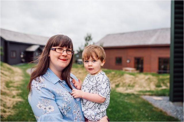 Two hearts one roof - kids fashion blog 