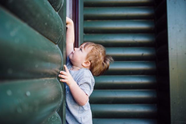 Bluestone West Wales Family Holiday 