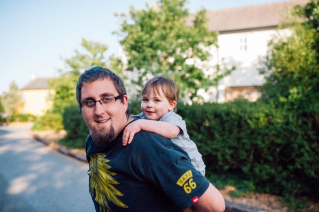 Bluestone national park - west Wales family friendly holiday 