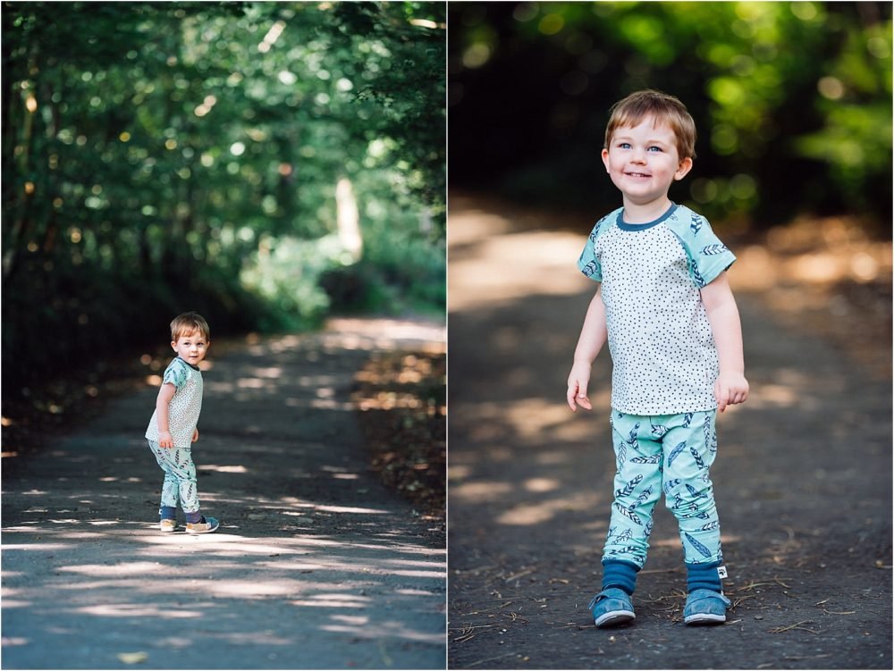 organic kids fashion brands 