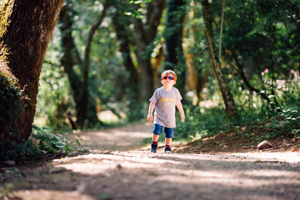 Dressing Elian kids fashion brands 