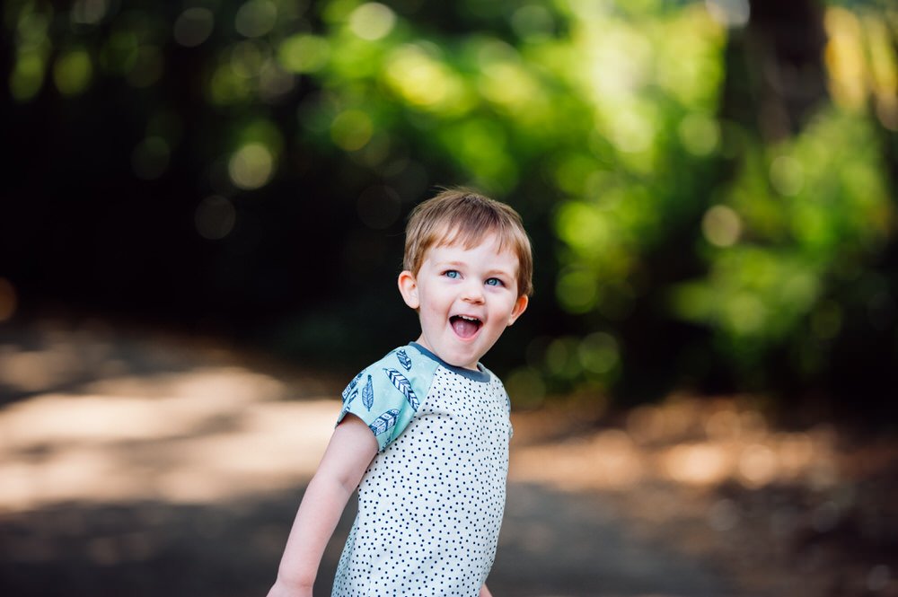 toddler boy fashion trends 