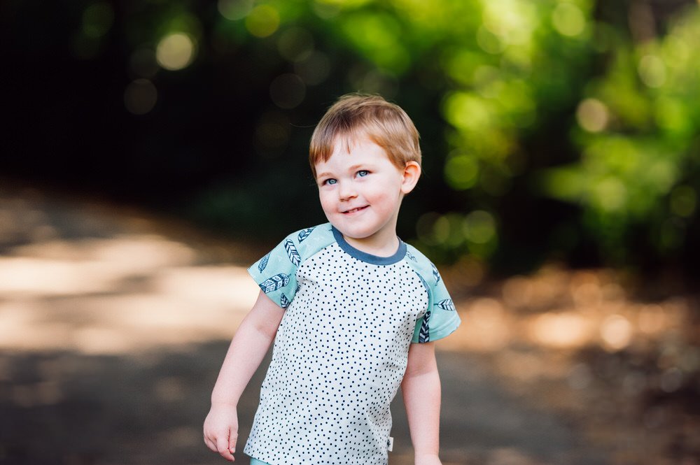 toddler boy fashion trends 