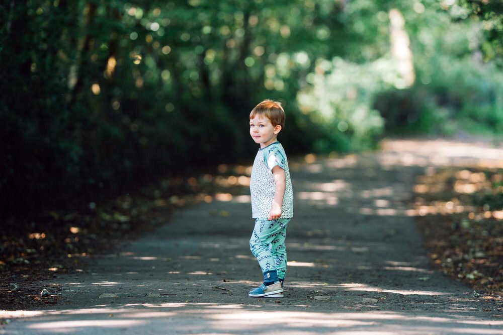 kids clothing brands 