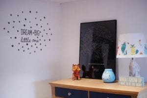 Review // Cosmic Prints by Greater Skies