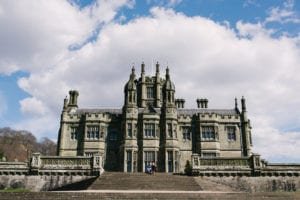 100 Family Friendly Places to Visit in South and West Wales