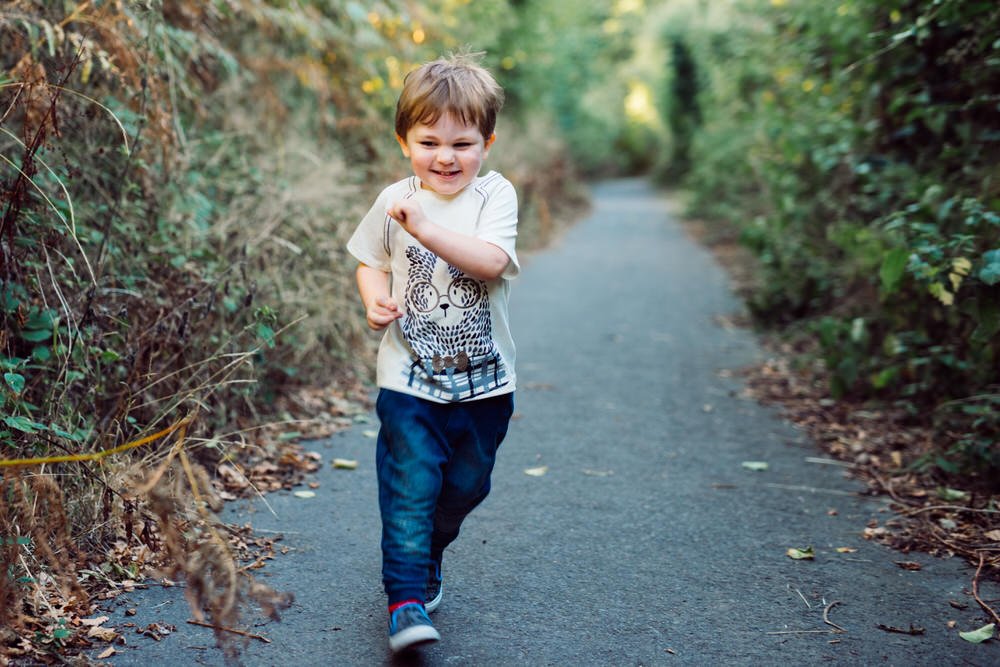 TK Maxx boys summer clothing 