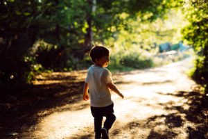 TK Maxx boys summer clothing 