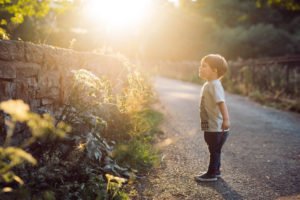 TK Maxx boys summer clothing 