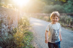 TK Maxx boys summer clothing 