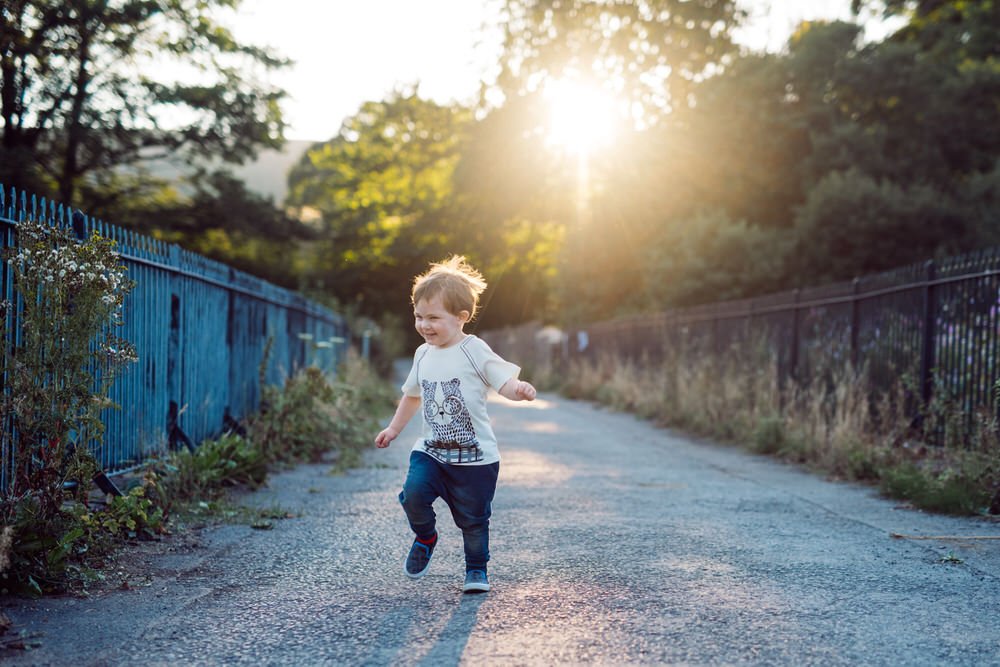TK Maxx boys summer clothing 