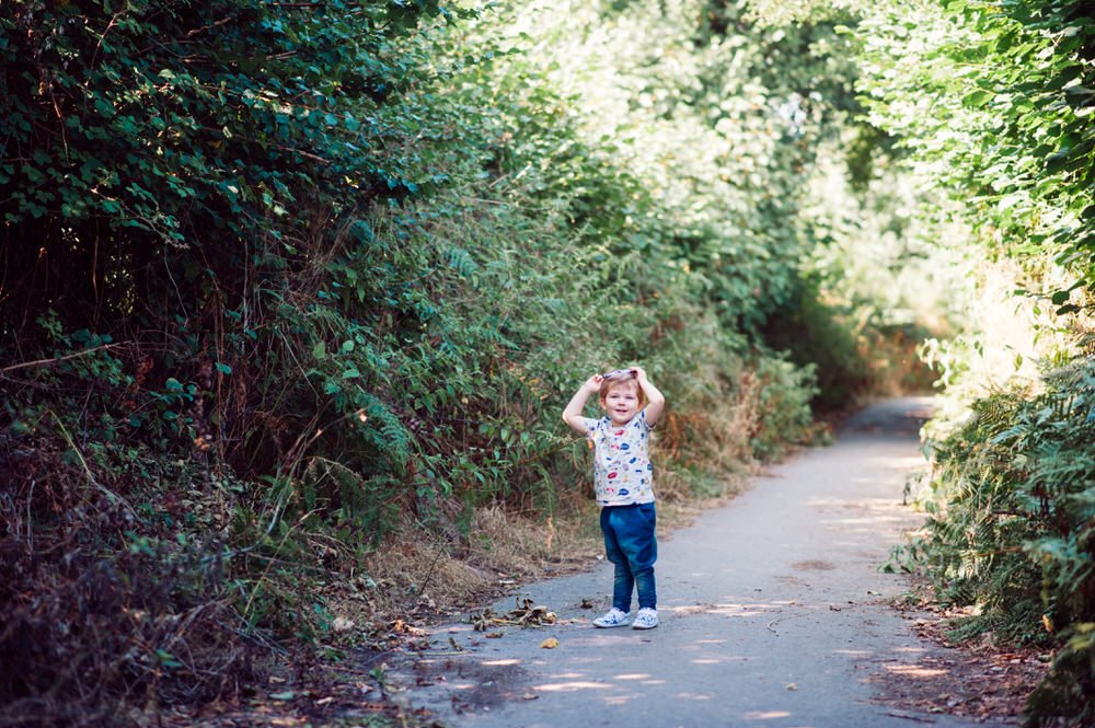 TK Maxx Boys clothing 