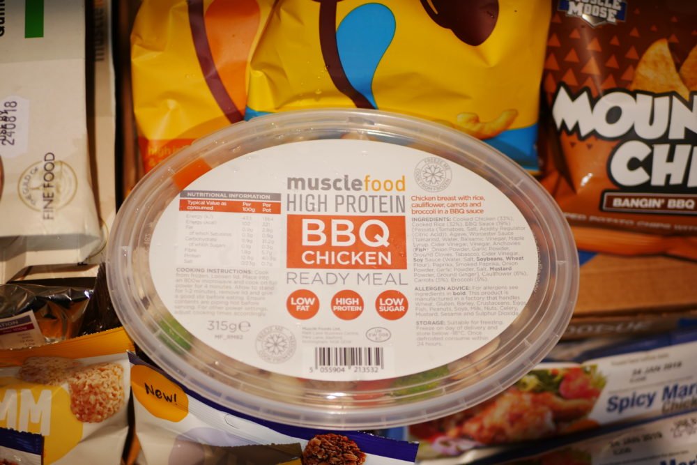 do the unthinkable diet plan review