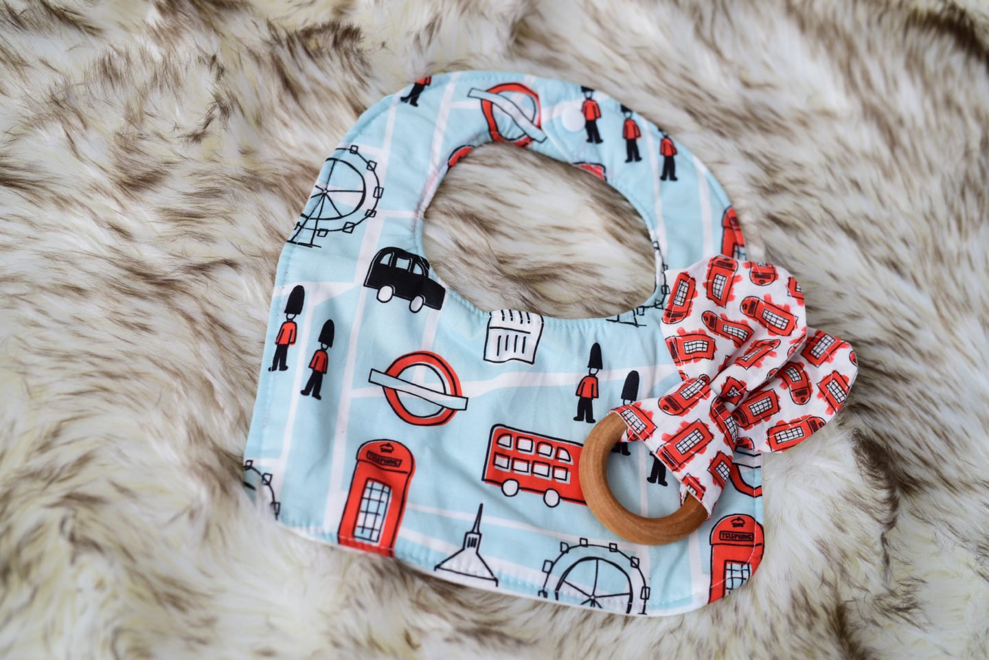 Christmas Gifts for New Mums 