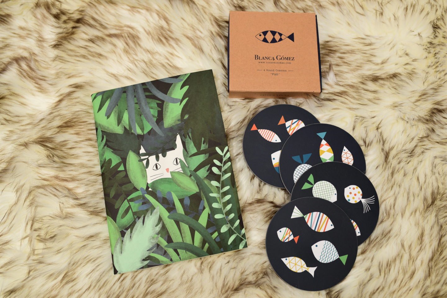 beautiful gifts for women - Christmas gifts for her 