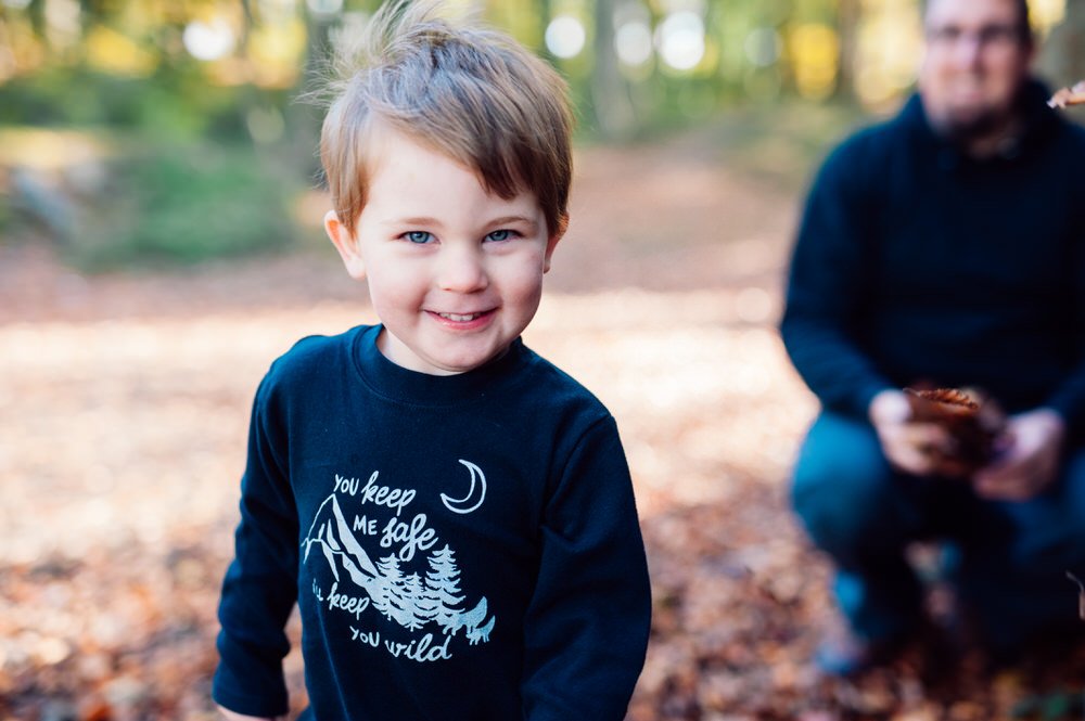 Marloweville independent clothing brand