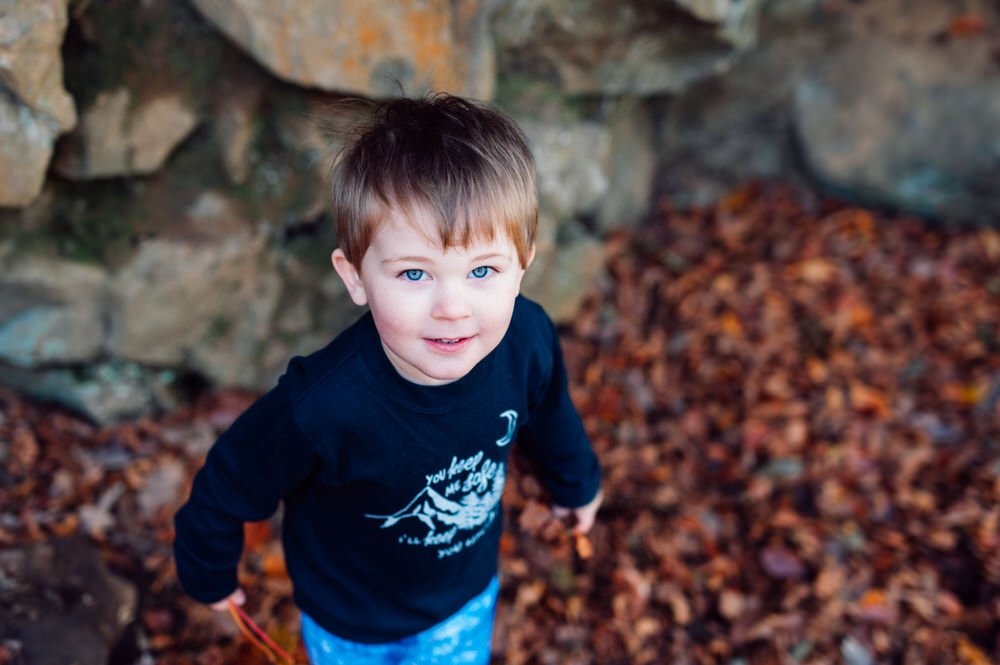 Trendy Boys clothing brands