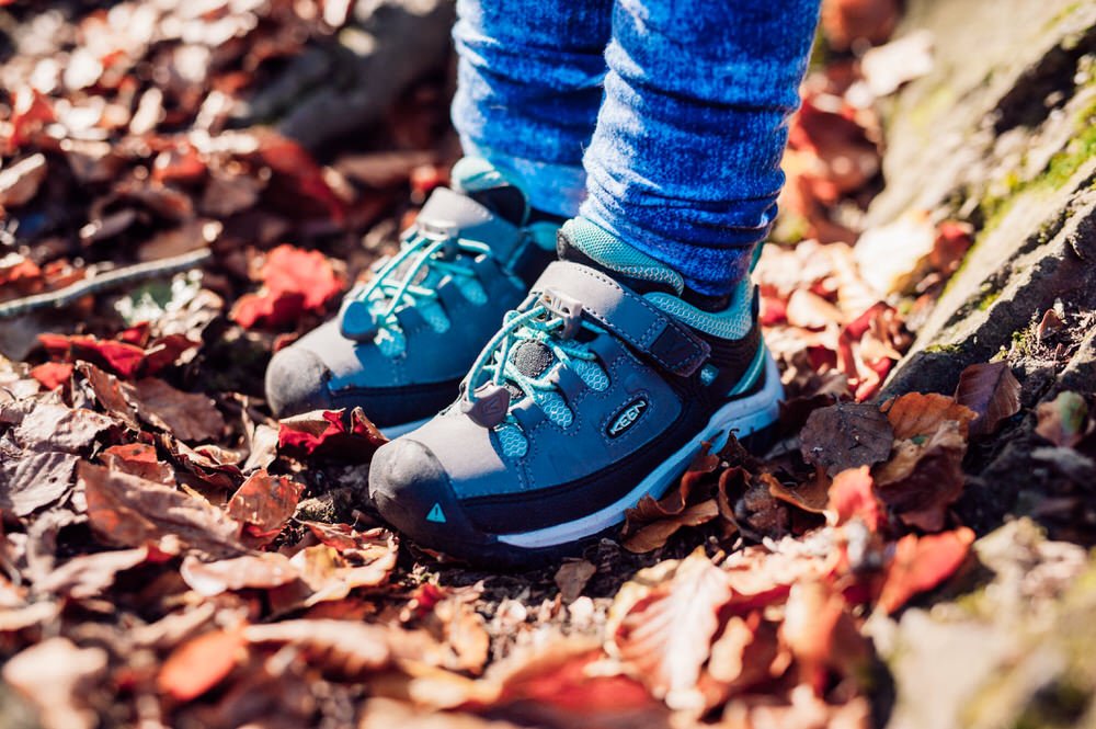 toddler walking shoes