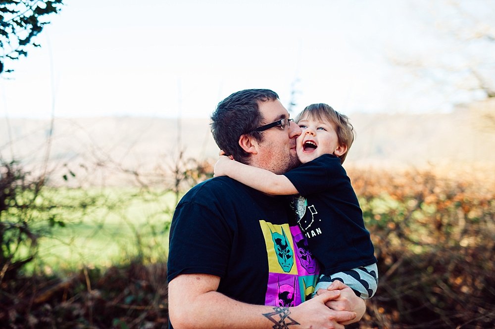 toddler style - indie clothing brands for kids