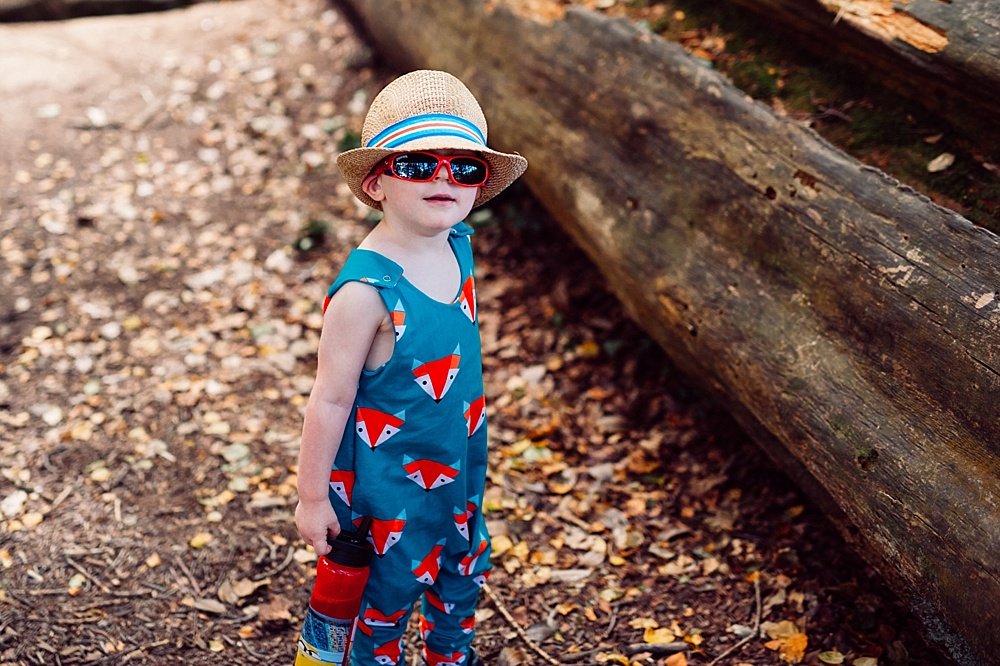 kids fashion outfit post