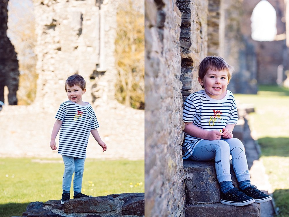 oh little bing you are so loved top for kids