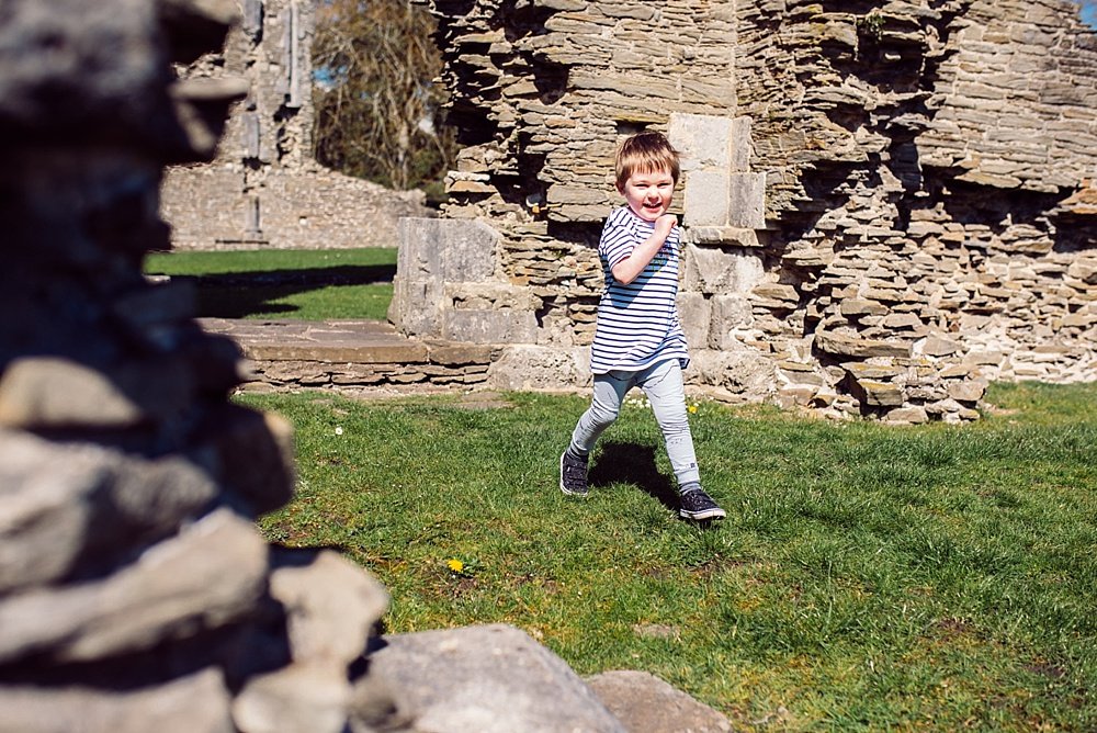 Kids fashion ideas - handmade instashop for toddlers