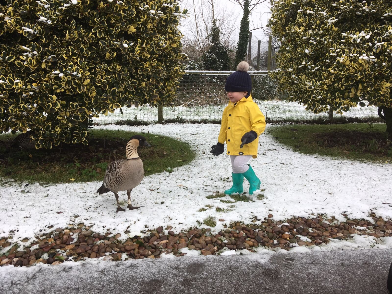 family friendly places to visit in West Lancashire 