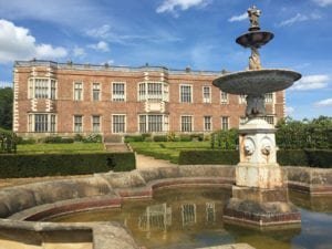 Travel // Top 5 Family Friendly Places to Visit in Leeds