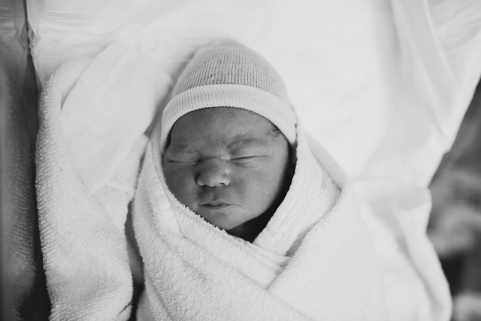 Stars for Ebben - Still birth story 