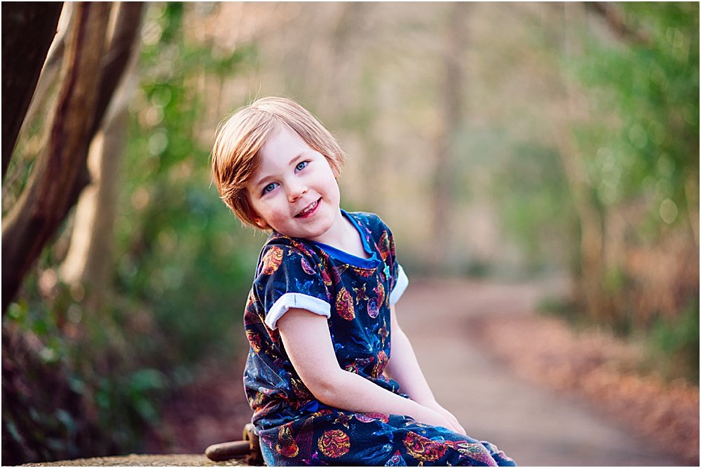 British handmade kids clothing - what jade made