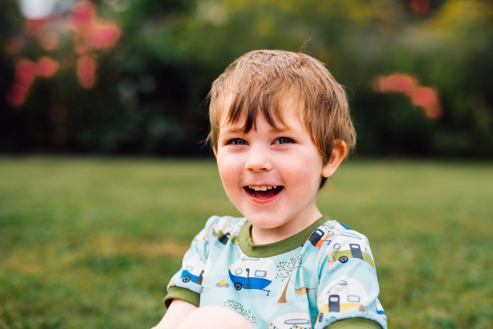 handmade boys clothing 