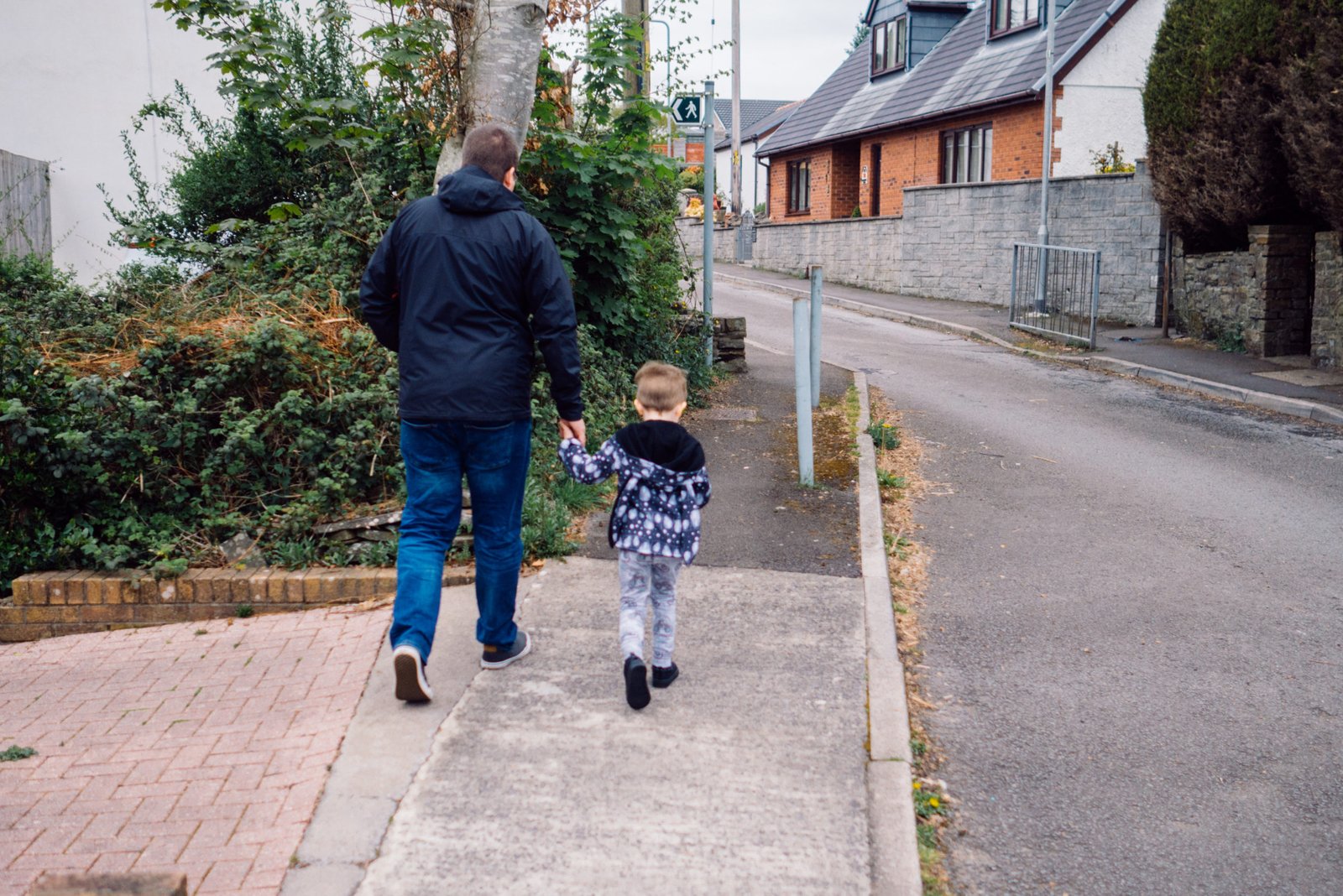 Pokemon Go app for kids