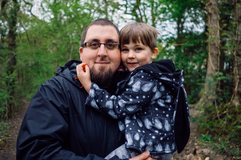 Great Handmade kids clothing brands