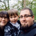 Ordinary Moments #2 &ndash; Pokemon Hunting!