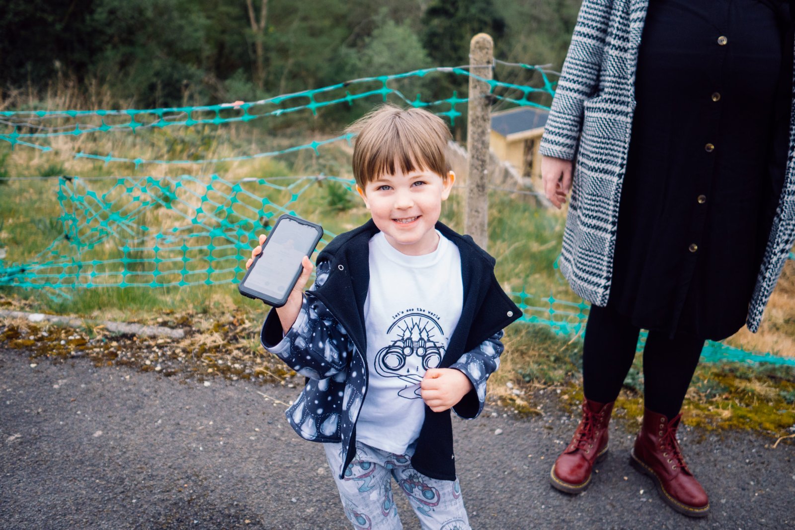 Pokemon Go to encourage kids to walk more 