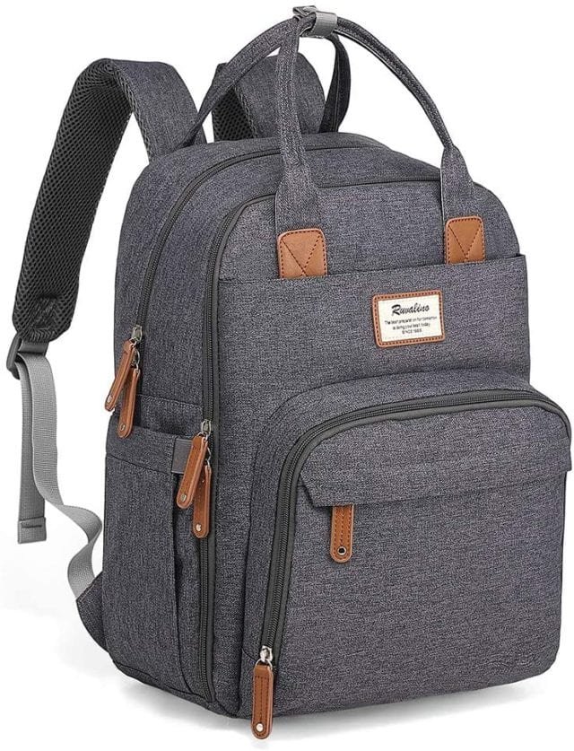 list of greta baby changing bags