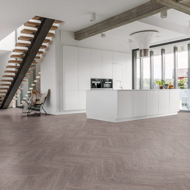 Vinyl flooring specialists 