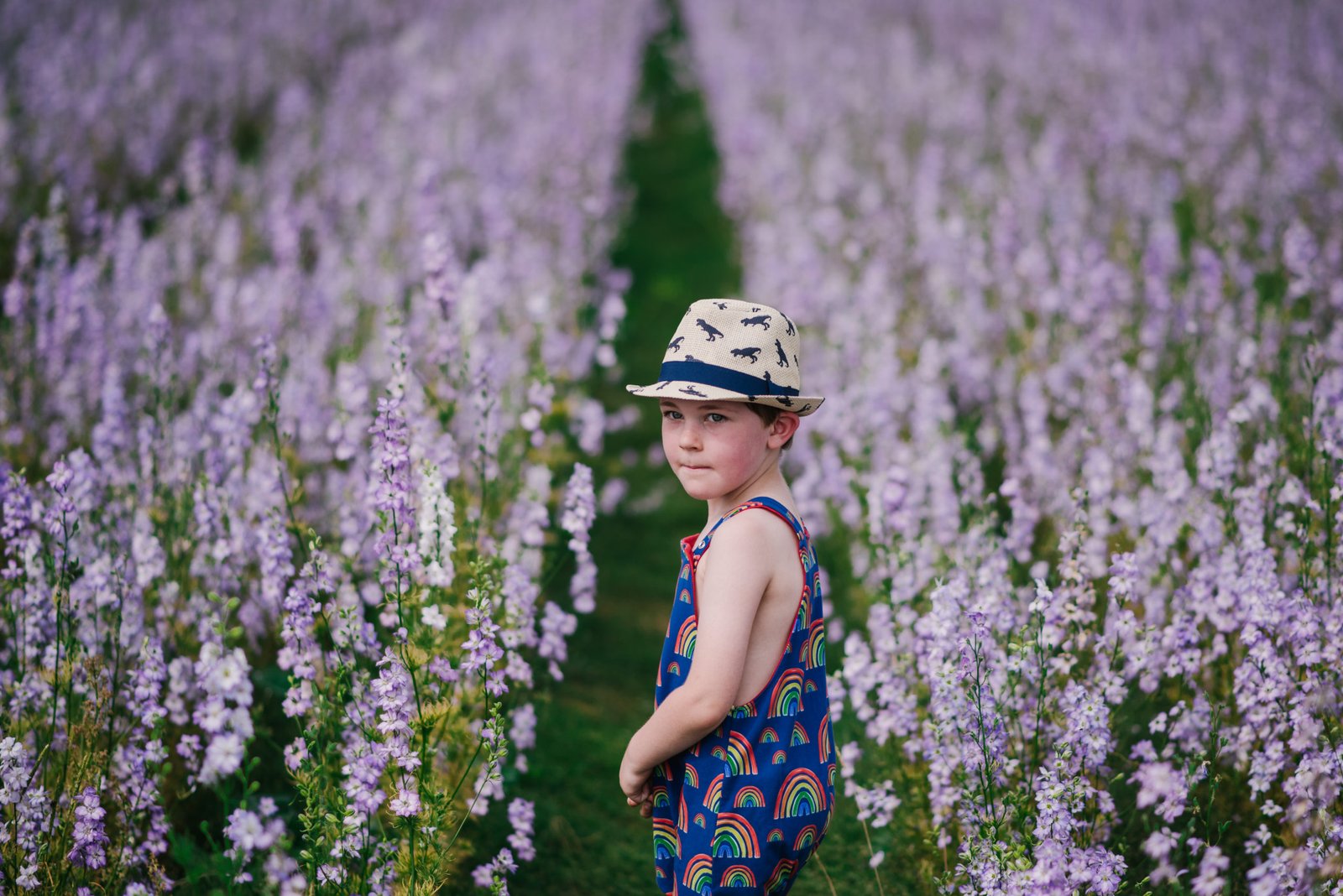 what jade made handmade kids clothing 