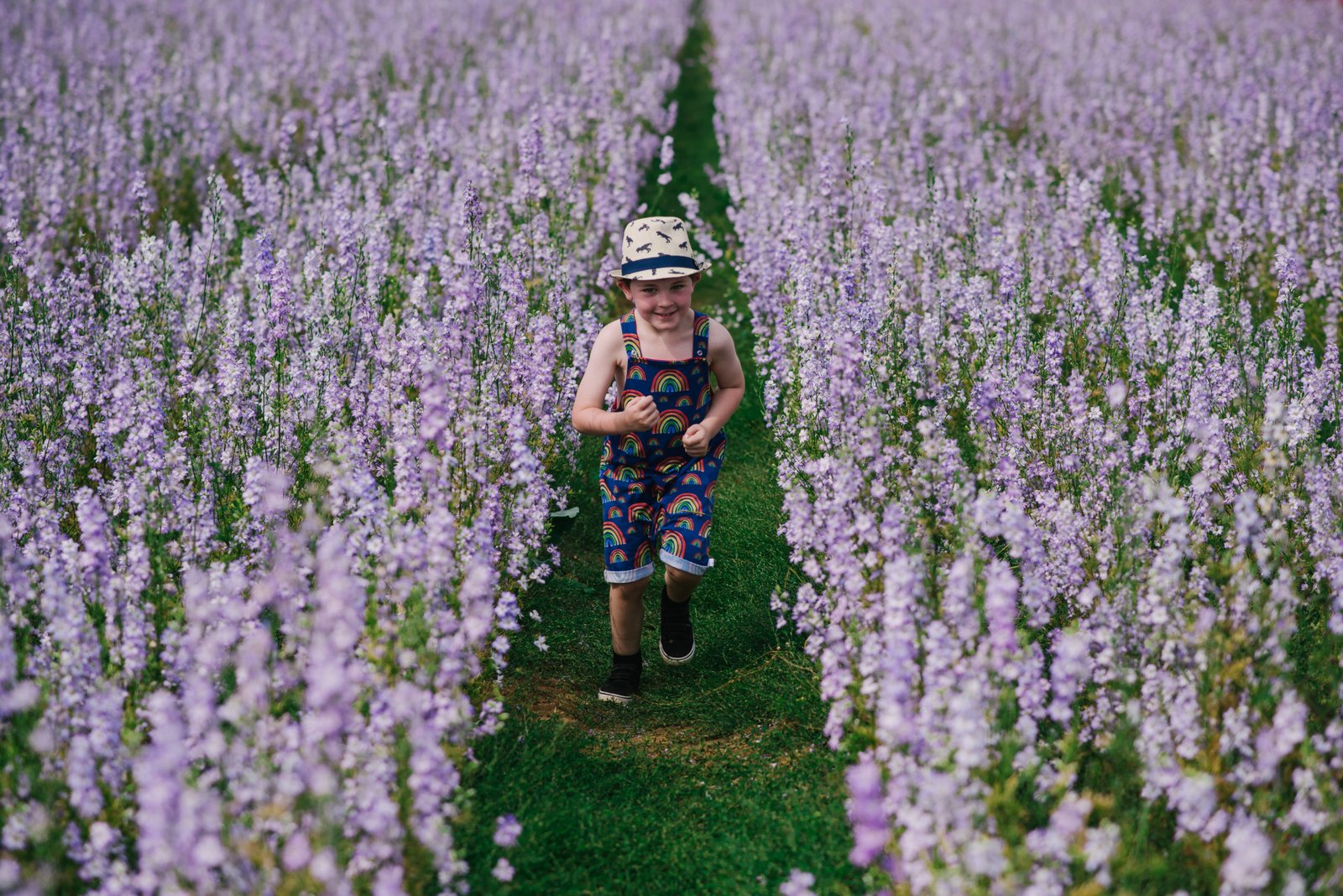 independent kids clothing brands 