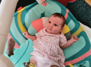 Great Gift Ideas for 6-12 month olds