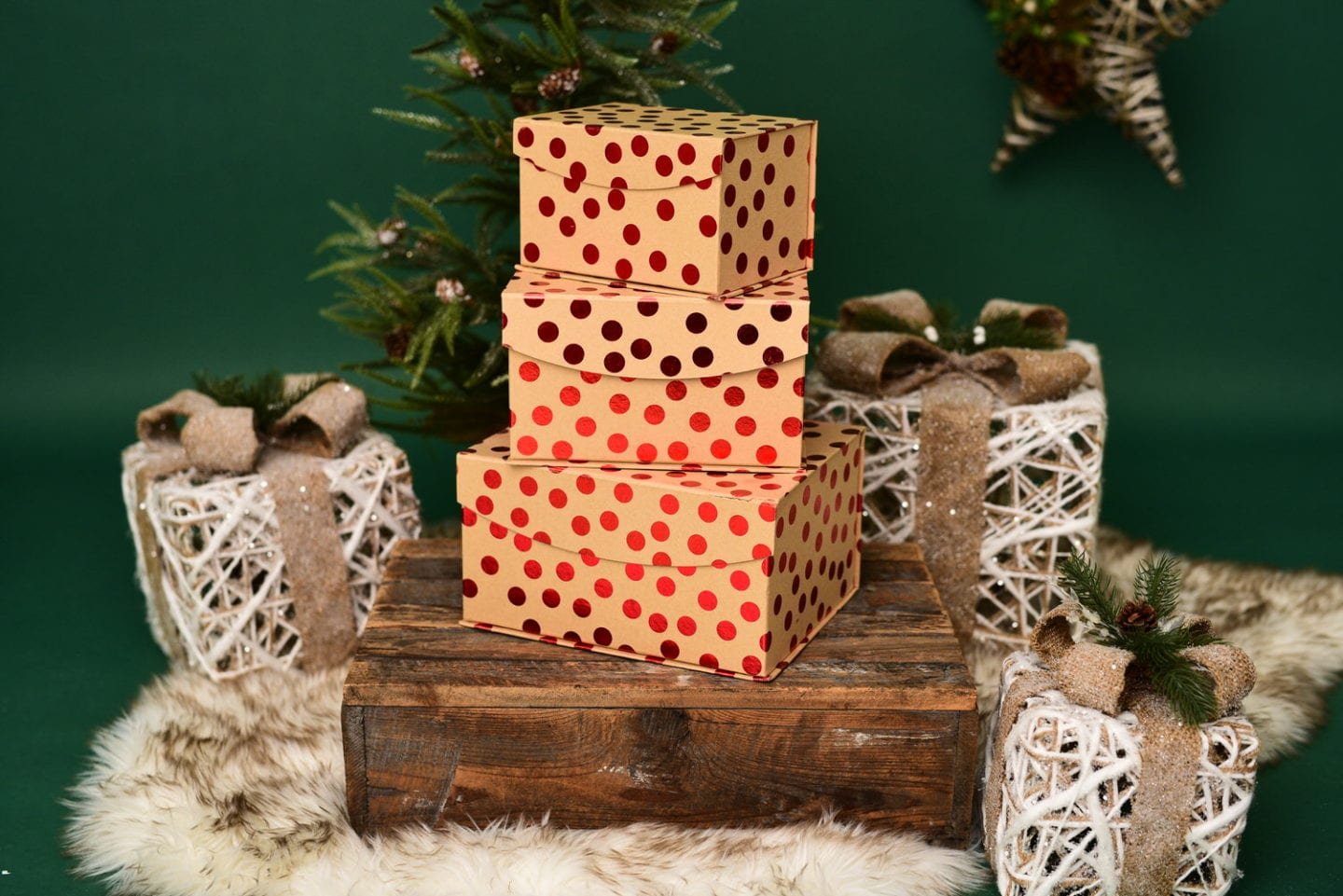 Christmas gift guide 2020